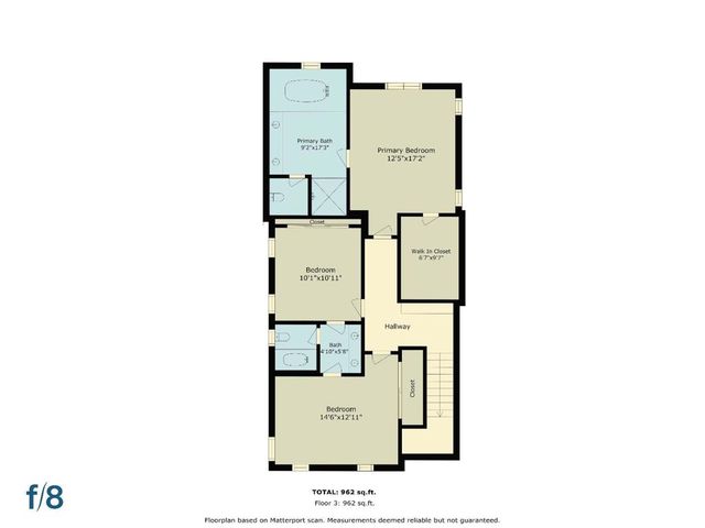 1626 California Circle, Milpitas, CA 95035
