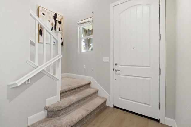 1626 California Circle, Milpitas, CA 95035
