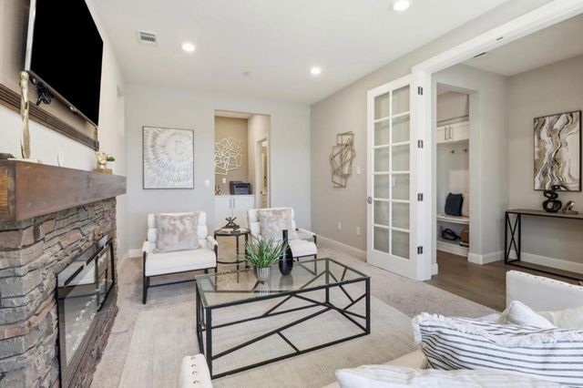 1626 California Circle, Milpitas, CA 95035