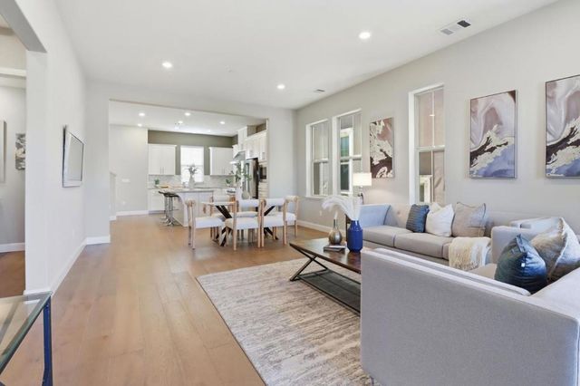 1626 California Circle, Milpitas, CA 95035