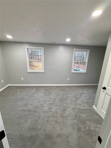 635 Iron Mine Hill Road, North Smithfield, RI 02896