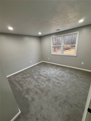 635 Iron Mine Hill Road, North Smithfield, RI 02896