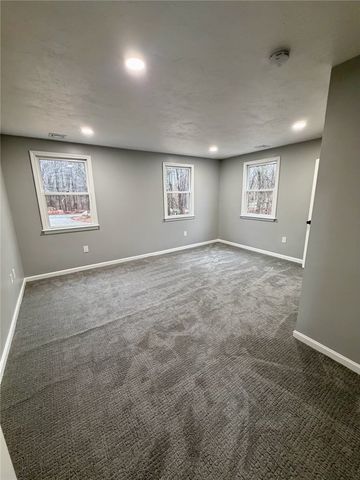 635 Iron Mine Hill Road, North Smithfield, RI 02896