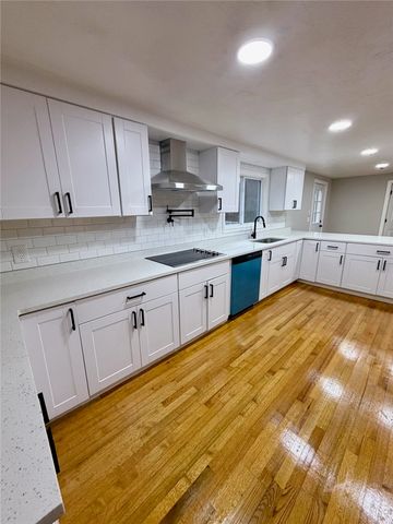 635 Iron Mine Hill Road, North Smithfield, RI 02896