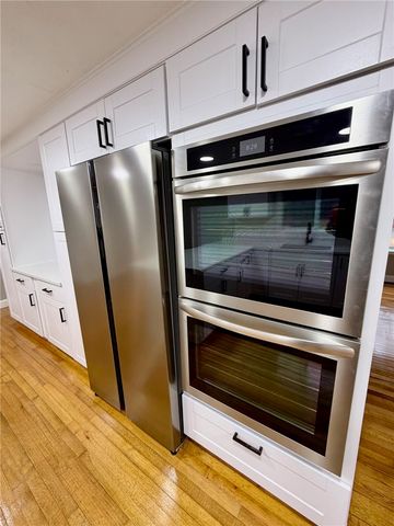 635 Iron Mine Hill Road, North Smithfield, RI 02896