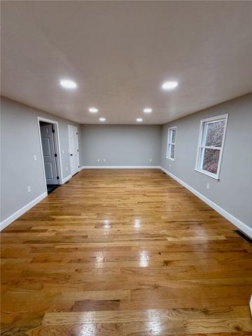 635 Iron Mine Hill Road, North Smithfield, RI 02896