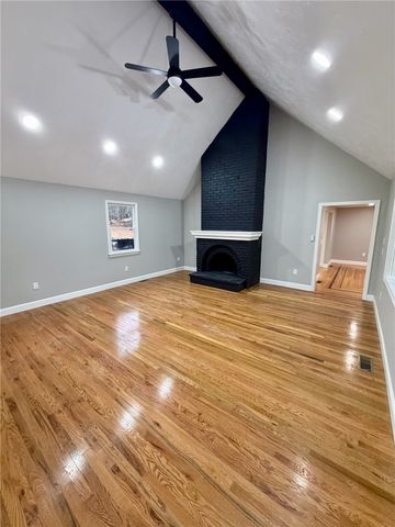 635 Iron Mine Hill Road, North Smithfield, RI 02896