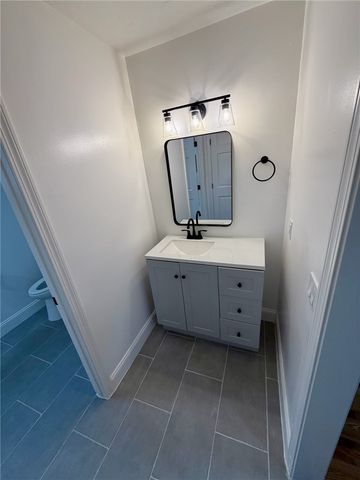 635 Iron Mine Hill Road, North Smithfield, RI 02896