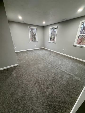 635 Iron Mine Hill Road, North Smithfield, RI 02896