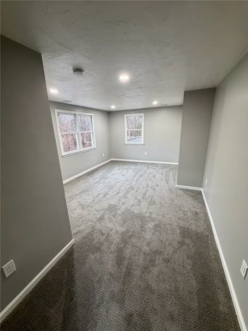 635 Iron Mine Hill Road, North Smithfield, RI 02896