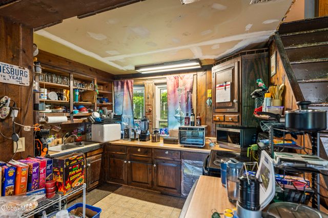 1942 Main Street, Delanson, NY 12053