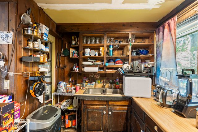 1942 Main Street, Delanson, NY 12053