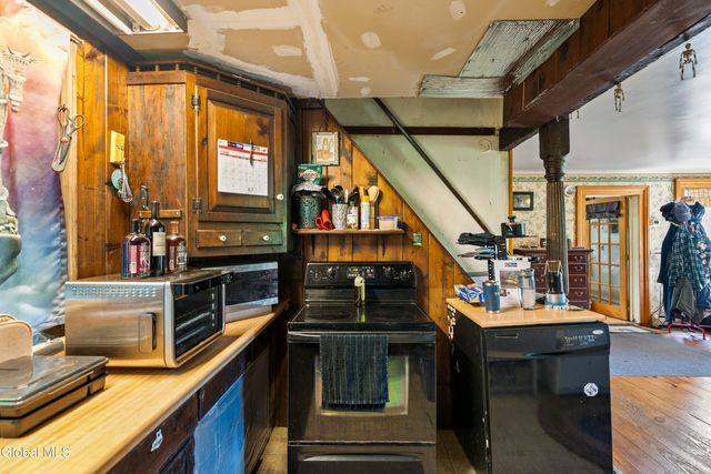 1942 Main Street, Delanson, NY 12053