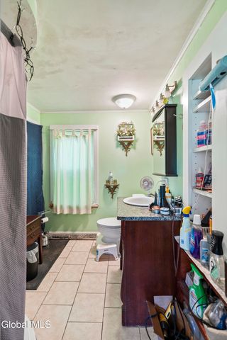 1942 Main Street, Delanson, NY 12053