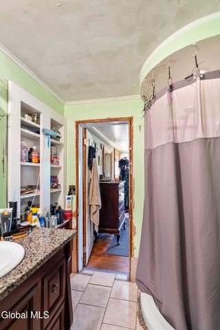 1942 Main Street, Delanson, NY 12053