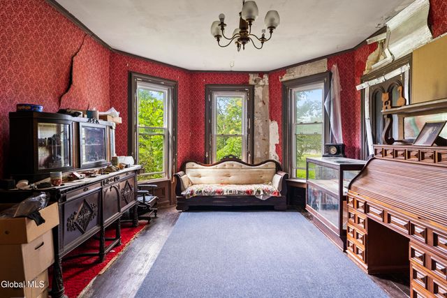 1942 Main Street, Delanson, NY 12053