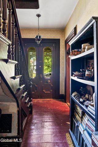 1942 Main Street, Delanson, NY 12053