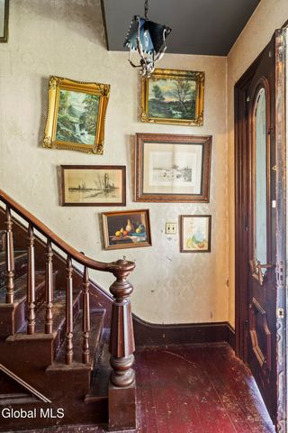 1942 Main Street, Delanson, NY 12053