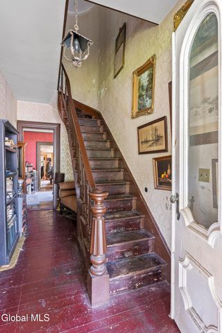 1942 Main Street, Delanson, NY 12053