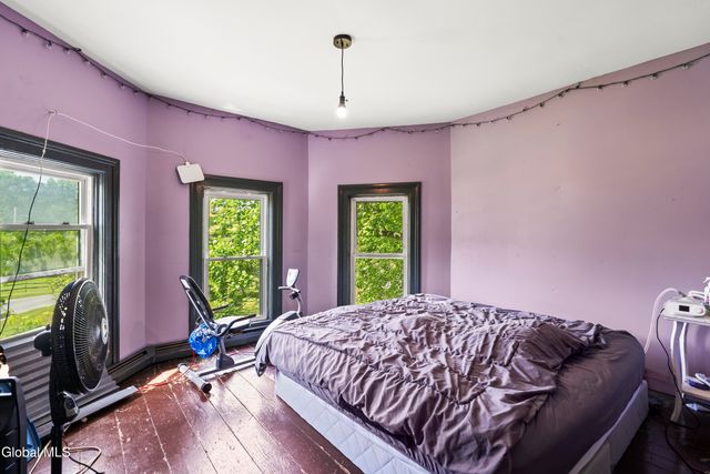 1942 Main Street, Delanson, NY 12053