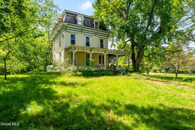 1942 Main Street, Delanson, NY 12053