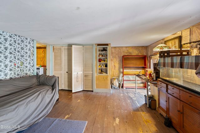 1942 Main Street, Delanson, NY 12053