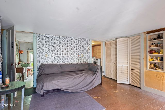 1942 Main Street, Delanson, NY 12053