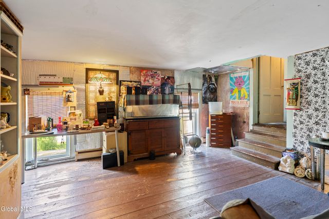 1942 Main Street, Delanson, NY 12053