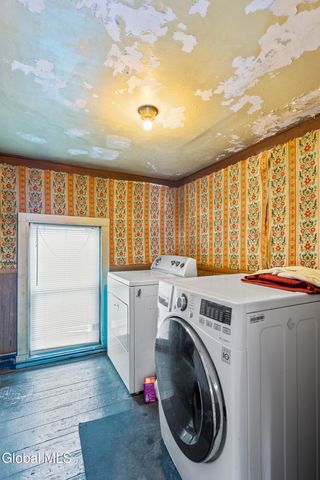 1942 Main Street, Delanson, NY 12053