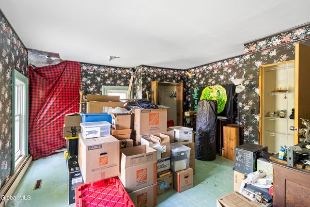 1942 Main Street, Delanson, NY 12053