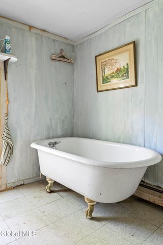 1942 Main Street, Delanson, NY 12053