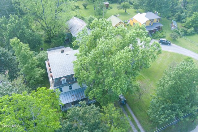 1942 Main Street, Delanson, NY 12053