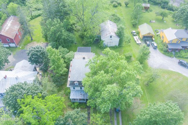 1942 Main Street, Delanson, NY 12053