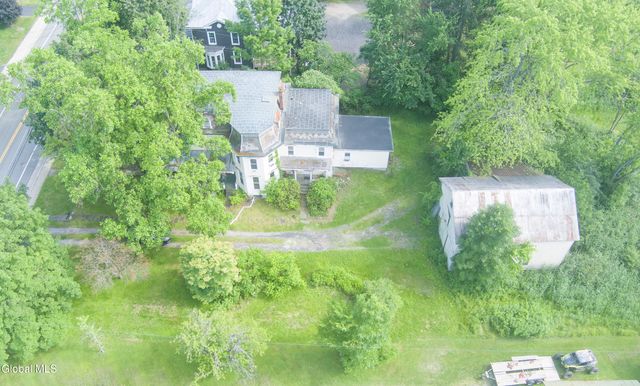 1942 Main Street, Delanson, NY 12053