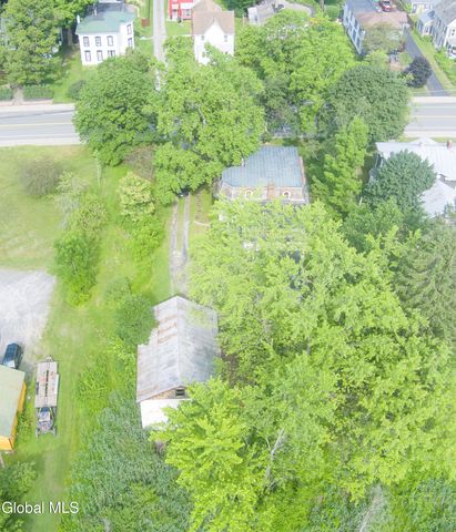 1942 Main Street, Delanson, NY 12053