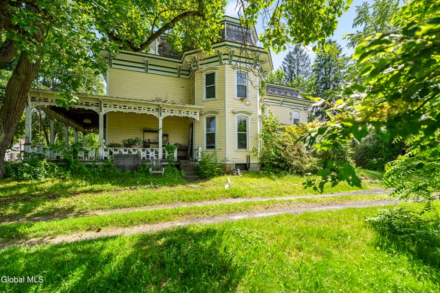 1942 Main Street, Delanson, NY 12053