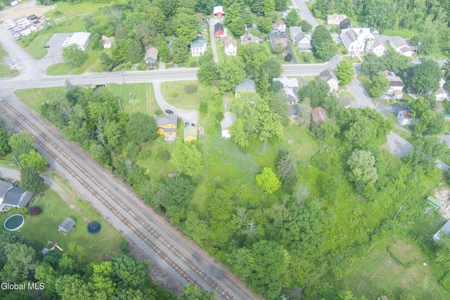 1942 Main Street, Delanson, NY 12053