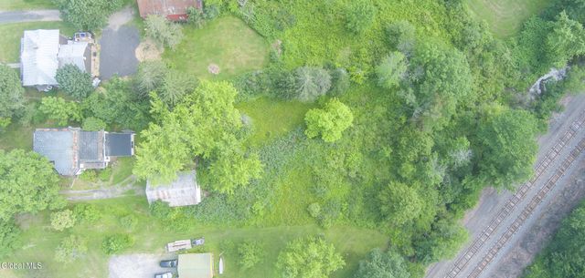 1942 Main Street, Delanson, NY 12053