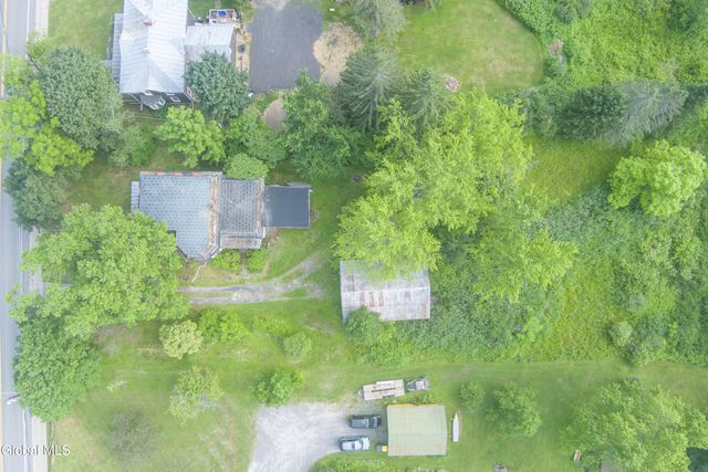 1942 Main Street, Delanson, NY 12053