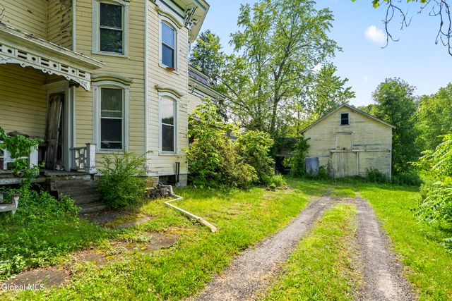 1942 Main Street, Delanson, NY 12053