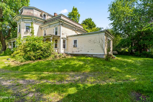 1942 Main Street, Delanson, NY 12053