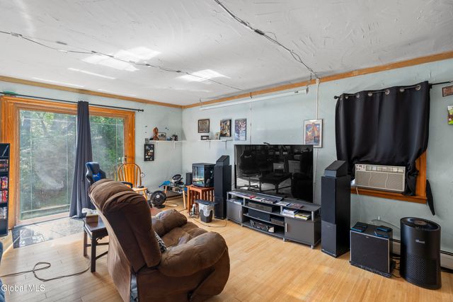 1942 Main Street, Delanson, NY 12053