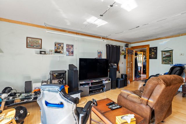 1942 Main Street, Delanson, NY 12053