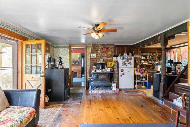 1942 Main Street, Delanson, NY 12053