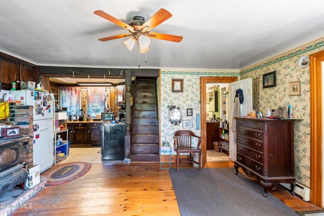 1942 Main Street, Delanson, NY 12053