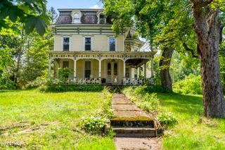 1942 Main Street, Delanson, NY 12053