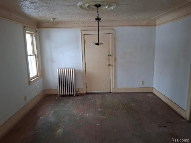 15530 Winthrop Street, Detroit, MI 48227