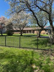 602 Hibbs Road, Lockbourne, OH 43137