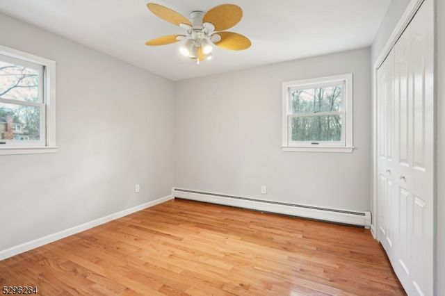 7 Mansfield Ct, Livingston Twp., NJ 07039