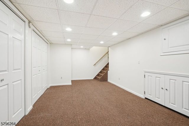 7 Mansfield Ct, Livingston Twp., NJ 07039